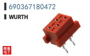 690367180472