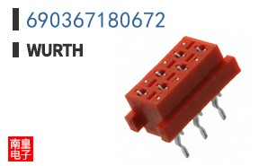 690367180672