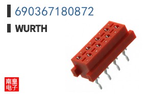 690367180872