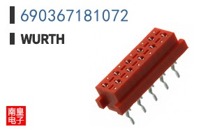690367181072