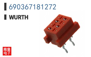 690367181272