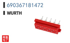 690367181472