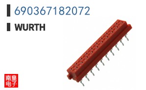 690367182072