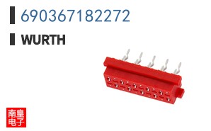 690367182272
