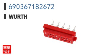 690367182672