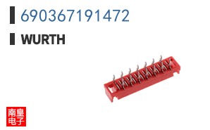 690367191472