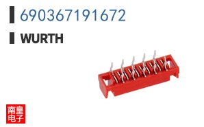 690367191672