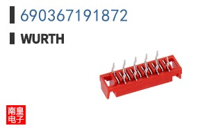 690367191872