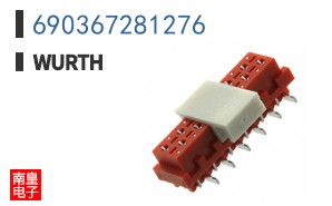 690367281276