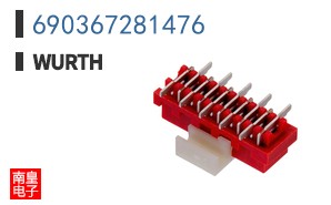 690367281476