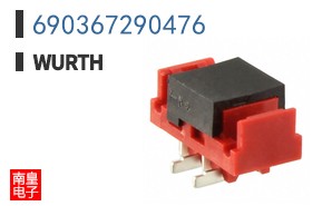 690367290476