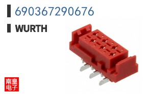 690367290676