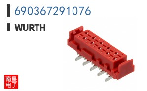 690367291076