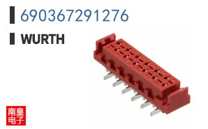 690367291276