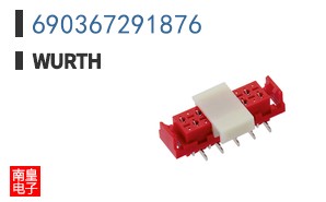 690367291876