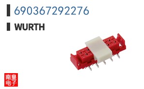 690367292276