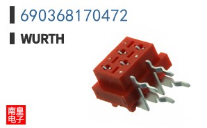 690368170472