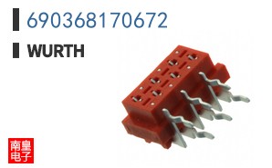 690368170672