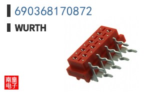 690368170872