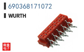 690368171072