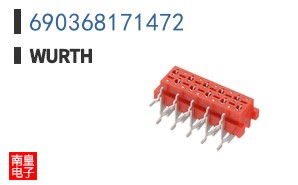 690368171472