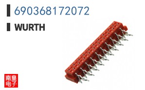 690368172072