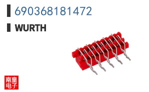 690368181472