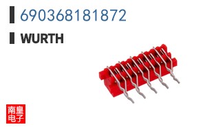 690368181872