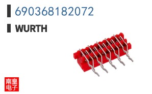 690368182072