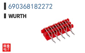 690368182272