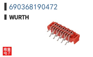 690368190472