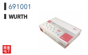 691001