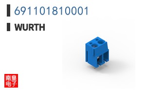 691101810001
