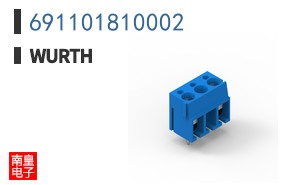 691101810002