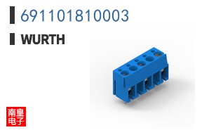 691101810003