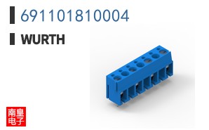 691101810004