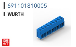 691101810005
