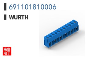 691101810006