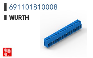 691101810008