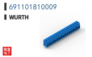 691101810009