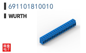 691101810010