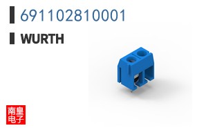 691102810001
