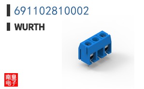 691102810002