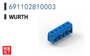 691102810003