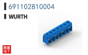 691102810004