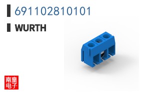 691102810101