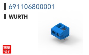 691106800001