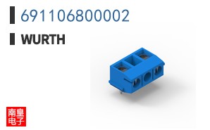 691106800002
