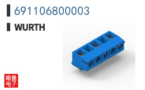 691106800003