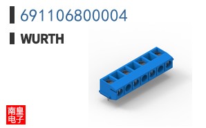 691106800004